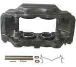Disc Brake Caliper Cardone 18-5018 Reman. Fixed Price $126.99.