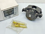 18-4389 Wearever Right Rear Disc Brake Caliper Reman Ford Ref Cardone # 19-B1715. Fixed Price $39.95.