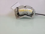 Driver Caliper Front Without Trd Sport Package Fits 18-23 Camry 581592. Fixed Price $90.48.
