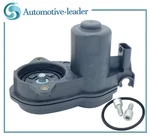 32352564 Parking Brake Caliper Actuator For Mercedes-benz GLE350 ML250 GL450. Fixed Price $67.99.