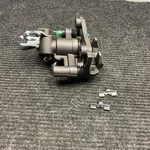 Raybestos FRC10149 Disc Brake Caliper - Yu. Fixed Price $75.00.