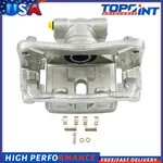 Single Fits 06-12 Mitsubishi Eclipse V6 3.8L Rear Right Brake Caliper W/bracket. Fixed Price $40.29.