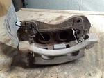 Passenger Right Caliper Front Fwd Fits 01-06 Santa Fe 1356046. Fixed Price $68.25.