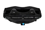 Disc Brake Caliper Front Right Acdelco Gm Original Equipment 172-2773. Fixed Price $270.03.