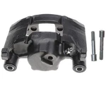 Raybestos Front Passenger Side Disc Brake Caliper For Cavalier+more (FRC5280). Fixed Price $70.90.