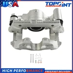 Fits 2006-2013 Lexus IS250 W/ Bracket Rear Right Brake Calipers. Fixed Price $41.67.