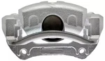 Genuine Acdelco Front Driver Side Brake Caliper 18FR12705C. Fixed Price $127.05.