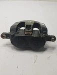 Motorcraft BRCF-199 BC3Z-2553-A Disc Brake Caliper Ford F350 05-2012 F450 11-12. Fixed Price $41.99.
