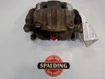 Subaru Impreza Driver Left Front Brake Caliper For 10.9 Inch ROTOR10558688. Fixed Price $56.83.