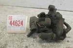 Brake Caliper Eldorado 1993 2002 Left Driver Side Rear Back Suspension Wheel Oem. Fixed Price $23.99.
