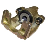 Crown Automotive 5179731AA Brake Caliper Assembly For Jeep Liberty. Fixed Price $57.19.