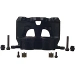 Front Left Disc Brake Caliper Cardone 18-5073 Reman. Fixed Price $78.00.