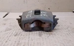 2002 Ford F150 Xl Rwd Right Rear Caliper. Fixed Price $50.00.