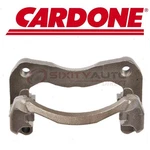 Cardone Reman 14-1640 Disc Brake Caliper Bracket For MR977141 MR977140 Fi. Fixed Price $51.30.