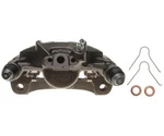Raybestos Brakes FRC10340 Disc Caliper For 91-97 Toyota Previa. Fixed Price $91.05.