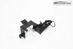 2014-2019 Mercedes CLA250 C117 Front Left Abs Brake Caliper Hose Bracket Oem. Fixed Price $22.11.