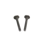 Oem Mopar For Ram 2500/3500 2011-2018 Disc Brake Pin Sold As Kit 68049161AA. Fixed Price $56.52.
