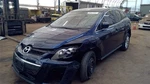 Driver Left Caliper Rear Fits 07-12 Mazda CX-7 4787929. Fixed Price $69.90.