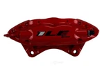 Disc Brake Caliper Acdelco 172-2817. Fixed Price $409.98.