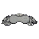 For Hino 268 05-14 Disc Brake Caliper Professional Semi-loaded New Rear Driver. Fixed Price $238.07.