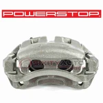Powerstop Left Disc Brake Caliper For 2005-2016 Nissan Frontier Md. Fixed Price $159.75.