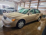 Driver Left Caliper Rear Fits 00-04 Avalon 590603. Fixed Price $93.90.