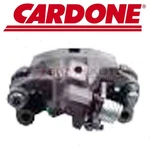 Cardone Reman 19-B2662 Disc Brake Caliper For 45018SCVA04 45018SCVA02 Pj. Fixed Price $112.93.