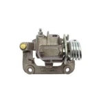 Raybestos FRC10545 R-line Reman Semi-loaded Caliper & Bracket Assembly. Fixed Price $122.02.