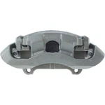 14139056 Centric Front Driver Side Disc Brake Caliper For 03-14 Volvo XC90. Fixed Price $149.99.
