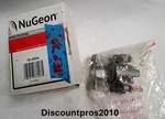 Nugeon 18-4604 Rear Right Disc Brake Caliper Ford Mercury 1995-2004. Fixed Price $55.00.