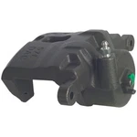 Cardone 192864 Brake Caliper. Fixed Price $75.93.