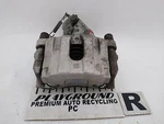 Pontiac Solstice Saturn Sky Passenger Right Rear Brake Caliper Fits 2006-2010. Fixed Price $44.87.