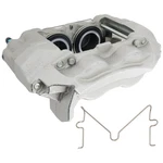 Brake Calipers Front Passenger Right Side Hand For Toyota Tundra Sequoia 01-02. Fixed Price $73.96.