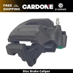 For 1996-1999 Bmw 328IS Disc Brake Caliper Rear Left Cardone 1997 1998. Fixed Price $88.16.