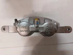 Acdelco Oe/gm Genuine Parts 13544898 - Disc Brake Caliper, Rear Right. Fixed Price $120.62.