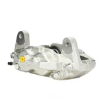 Wagner Brake CN12026SC Disc Caliper. Fixed Price $179.99.