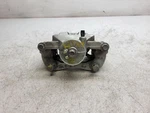 2016 2017 2018 2019 2020 Kia Sorento Front Passenger Brake Caliper 58190C6A00. Fixed Price $45.00.