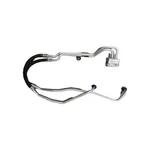 625-340 Engine Oil Cooler Hose Assembly Fits Cadillac Chevrolet Gmc. Fixed Price $52.95.