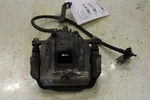 2016-20 Kia Sorento Lx Front Right Passenger Side Brake Disc Caliper 58190-C6A00. Fixed Price $63.03.