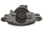Raybestos Brakes Disc Caliper N FRC4124C. Fixed Price $50.29.