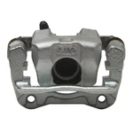Genuine Dynamic Friction Dfc Premium Calipers 331-59625. Fixed Price $74.30.
