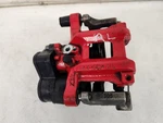 2023-2025 Honda Civic Type-r Rear Right Passenger Brake Caliper 43019-TGH-A03. Fixed Price $278.25.