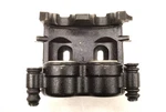 New Motorcraft Disc Brake Caliper Front Left BRCF-102 Ford F-450 F-550 1999-2004. Fixed Price $97.75.