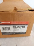 Ford 6C2Z-2V552-BRM BRC-202-RM Genuine Oem Front Right Side Disc Brake Caliper. Fixed Price $55.00.