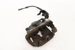 2016 - 2018 Mercedes GLE350 W166 Front Left Driver Side Disc Brake Caliper Oem. Fixed Price $89.90.