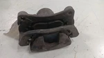 Driver Left Brake Caliper Front Fits 13-15 Dodge Dart Oem. Fixed Price $34.75.
