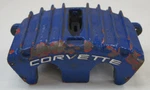 2001-2004 Chevrolet Corvette C5 Front Left Lh Brake Caliper Used 88895128. Fixed Price $99.95.