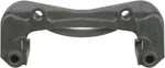 Cardone Service Plus 14-1130 Remanufactured Caliper Bracket. Fixed Price $26.99.
