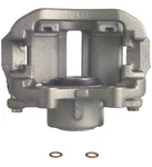 Reman Oem Pontiac Gto 2004 Unloaded Rear Passenger Side Brake Caliper By Cardone. Fixed Price $169.95.