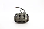 2015 - 2021 Subaru Wrx Front Right Passenger Side Disc Brake Caliper Oem. Fixed Price $59.59.